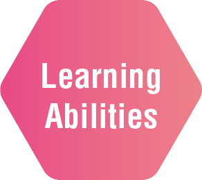 Learning Abilities
